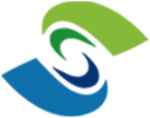 上海农村产权交易所