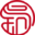 在线六爻排盘,六爻排盘,易知六爻排盘