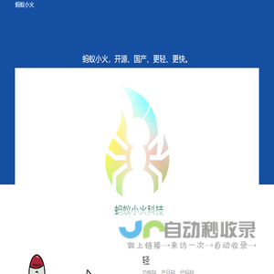 干！就完了-执行力啊，小伙